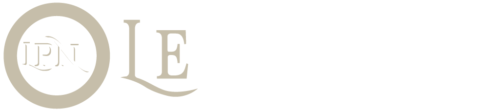 Le philatéliste Numismate